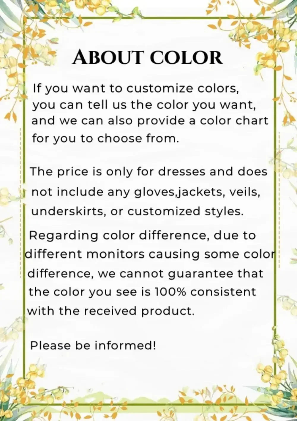 Customized Jiayigong  Exquisite Modern Style Formal Evening High Collar A-line Beadings Bespoke Occasion Dresses
