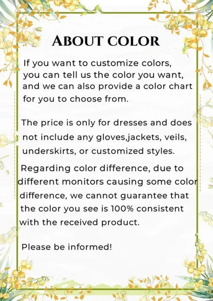 Customized Jiayigong  Exquisite Modern Style Formal Evening High Collar A-line Beadings Bespoke Occasion Dresses