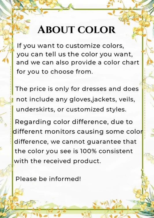 Customized Jiayigong  Exquisite Modern Style Formal Evening High Collar A-line Beadings Bespoke Occasion Dresses