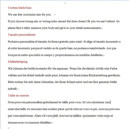 Toofgon Customized Lace Long Sleeves Wedding Dresses Sheath Pleats Spandex Satin Wedding Bridal Gowns Bride Formal Party Dress