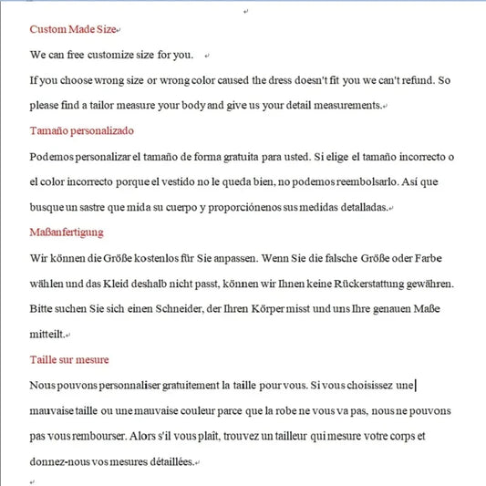 Toofgon Customized Lace Long Sleeves Wedding Dresses Sheath Pleats Spandex Satin Wedding Bridal Gowns Bride Formal Party Dress