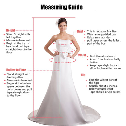 Simple Wedding Dress For Women Off-Shoulder Sleevelss With Flowers A-Line Pure Plain Satin Vestidos New White Split Bridal Gown