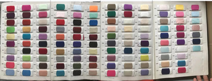 Angel Customized Dubai Mermaid Arabic Evening Dress For Women Wedding Long Sleeve Beaded Appliques Elegant Formal Party Gown