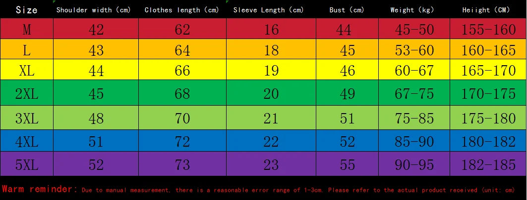 Men O-Neck T-shirt Polyester Thin Solid Color Fitness Muscle Joggers Bodybuilding Short Sleeved Tee Breathable Quick Dry tops