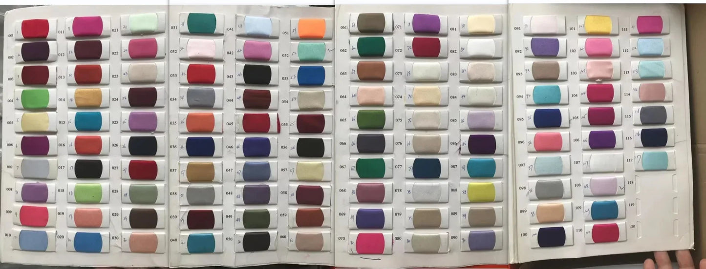 Angel Customized Dubai Mermaid Arabic Evening Dress For Women Wedding Long Sleeve Beaded Appliques Elegant Formal Party Gown