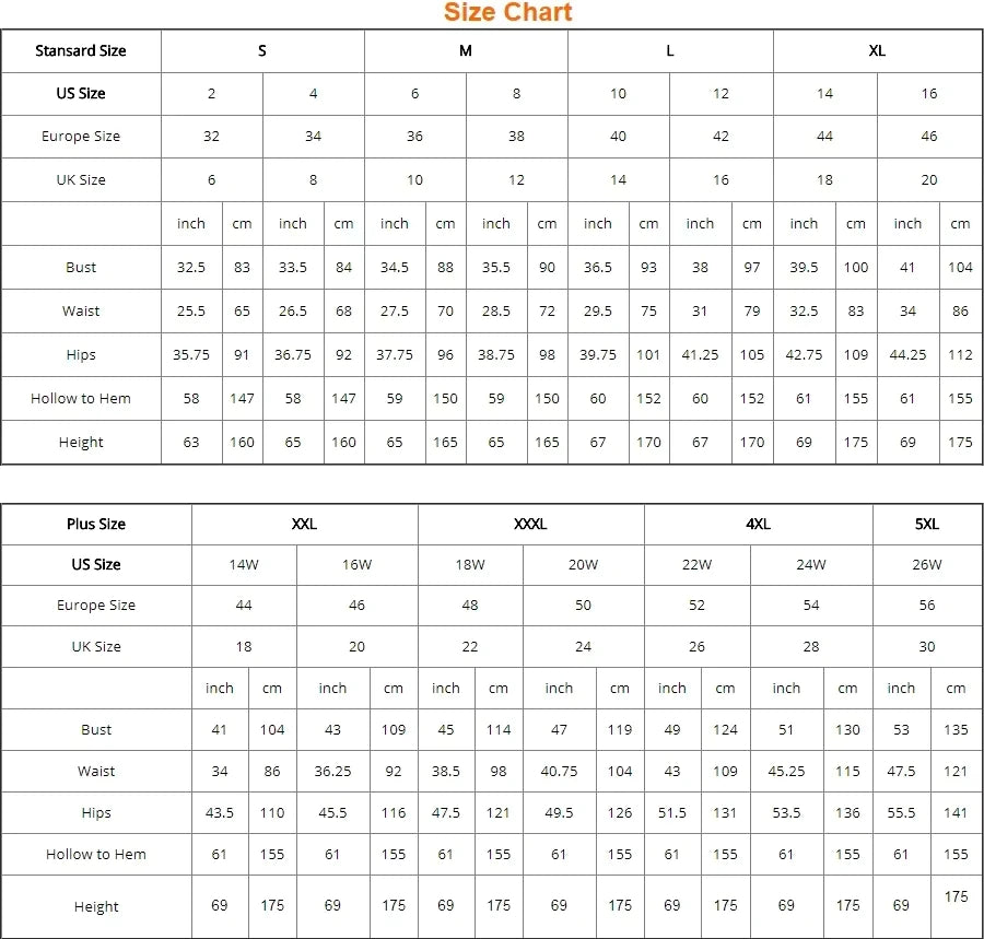 Ranmo Customized Long Chiffon Evening Dresses with Slit Mermaid V-Neck Pleated Watteau Train Party Dress فساتين سهرة