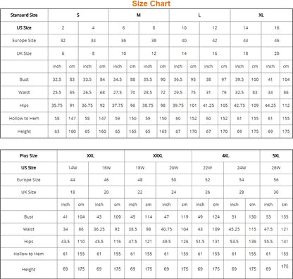 Ranmo Customized Long Chiffon Evening Dresses with Slit Mermaid V-Neck Pleated Watteau Train Party Dress فساتين سهرة