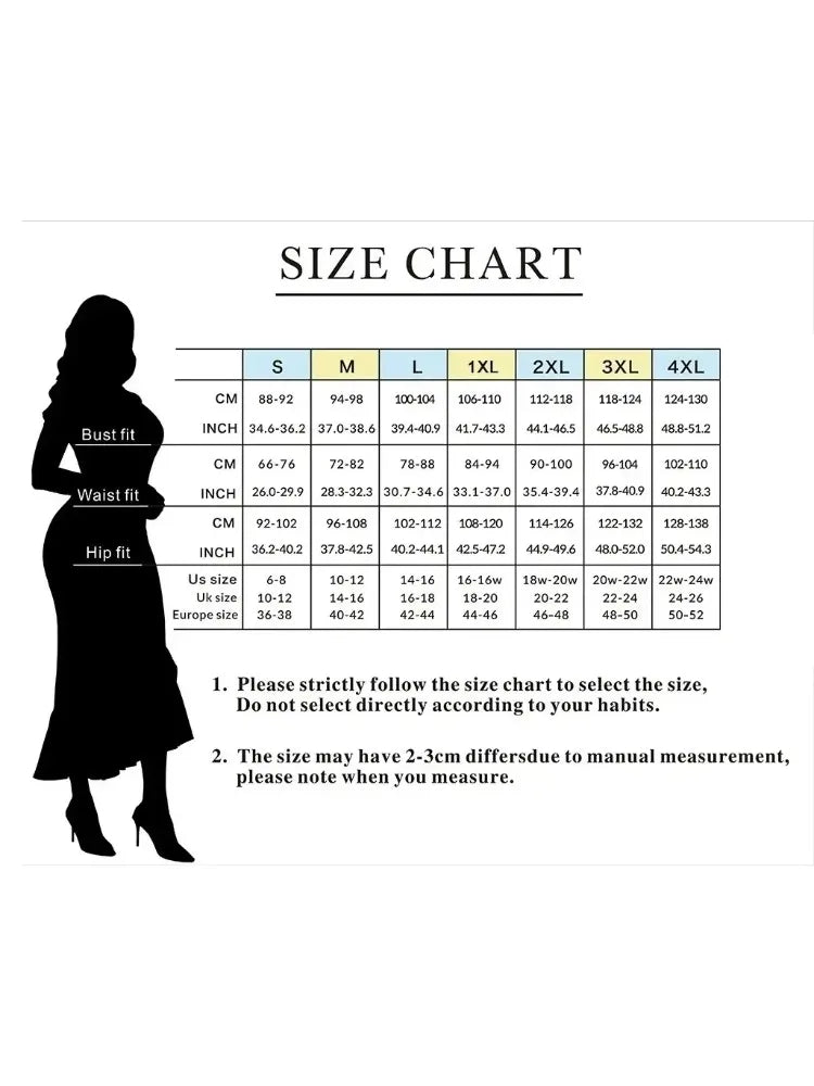 Elegant V-Neck Tiered Ruffle Midi Dress Sleeveless Off Shoulder Hollowed Waist A Line Ankle-Length for Party or Special Occasion