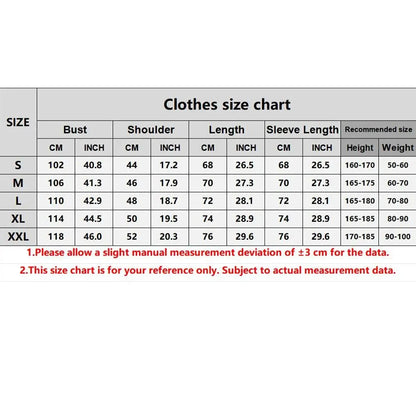 2025 Hot Sale Men's Summer Casual Breathable Comfortable Polo Shirt Men's Solid Color High Quality Short Sleeve T-Shirt